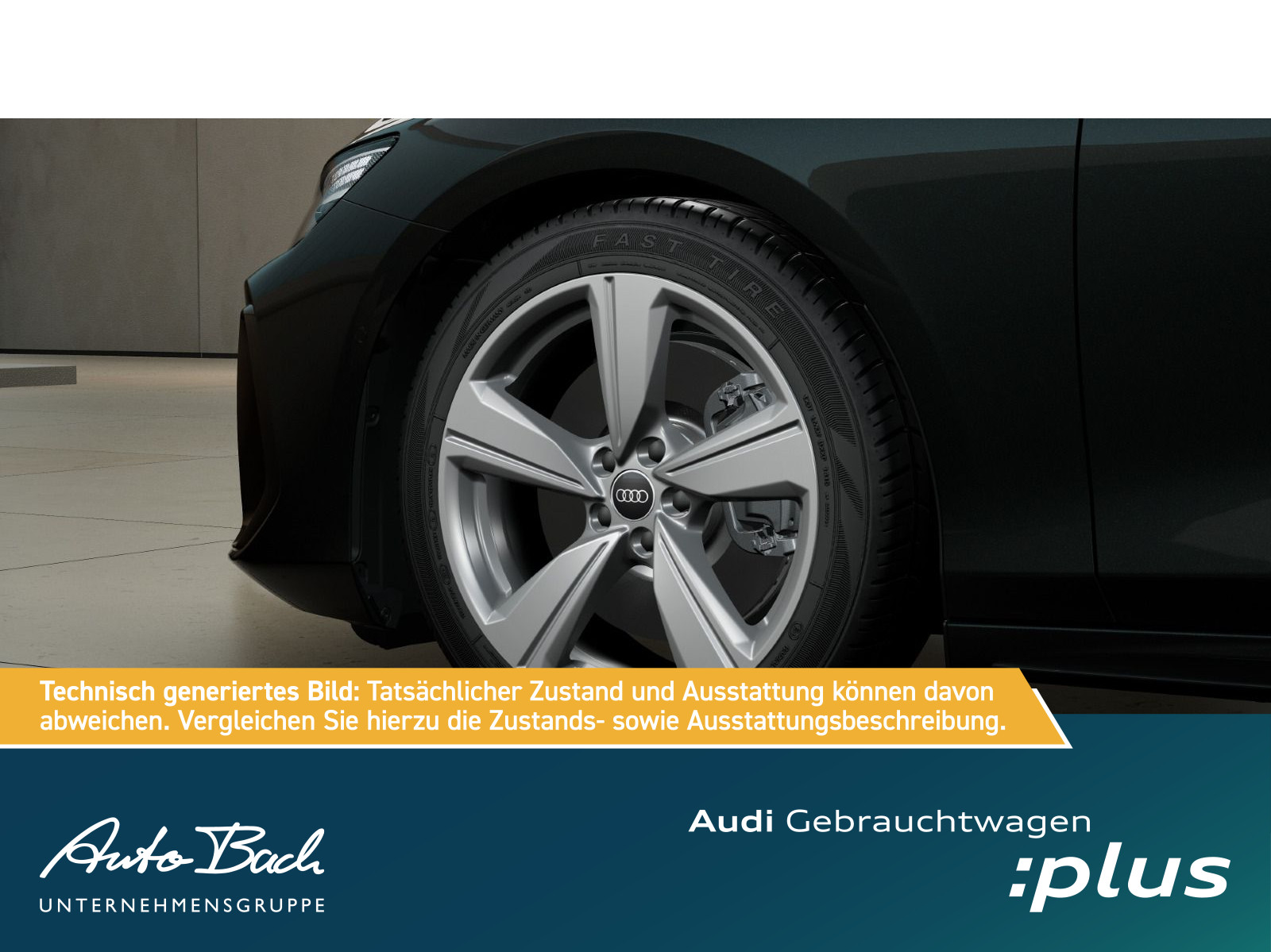 Audi A6 S line TFSI qu Stronic Navi LED HuD B&O ACC AHK