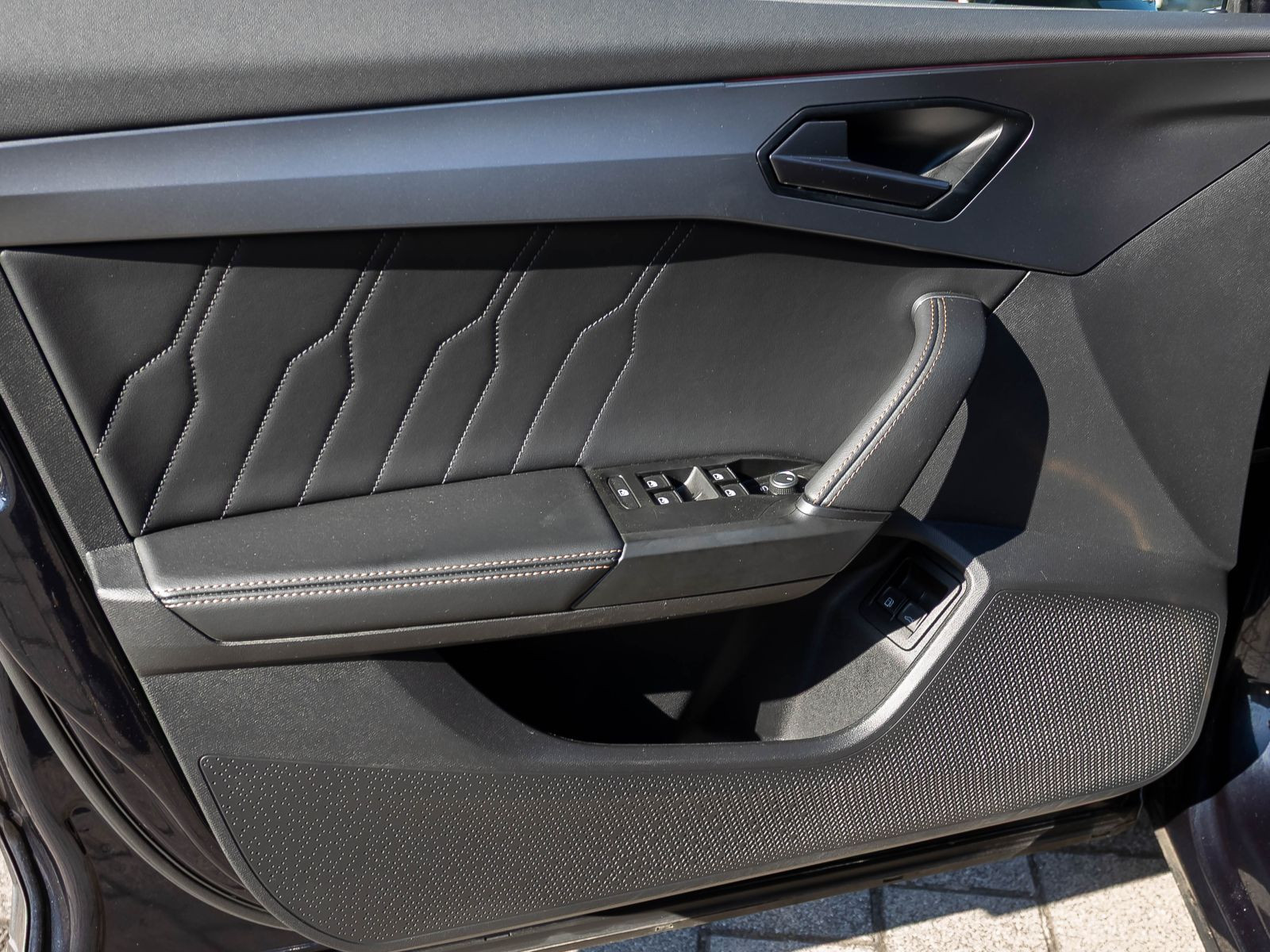 Cupra Formentor VZ 1.4 eHybrid DSG Navi LED ACC EPH DAB