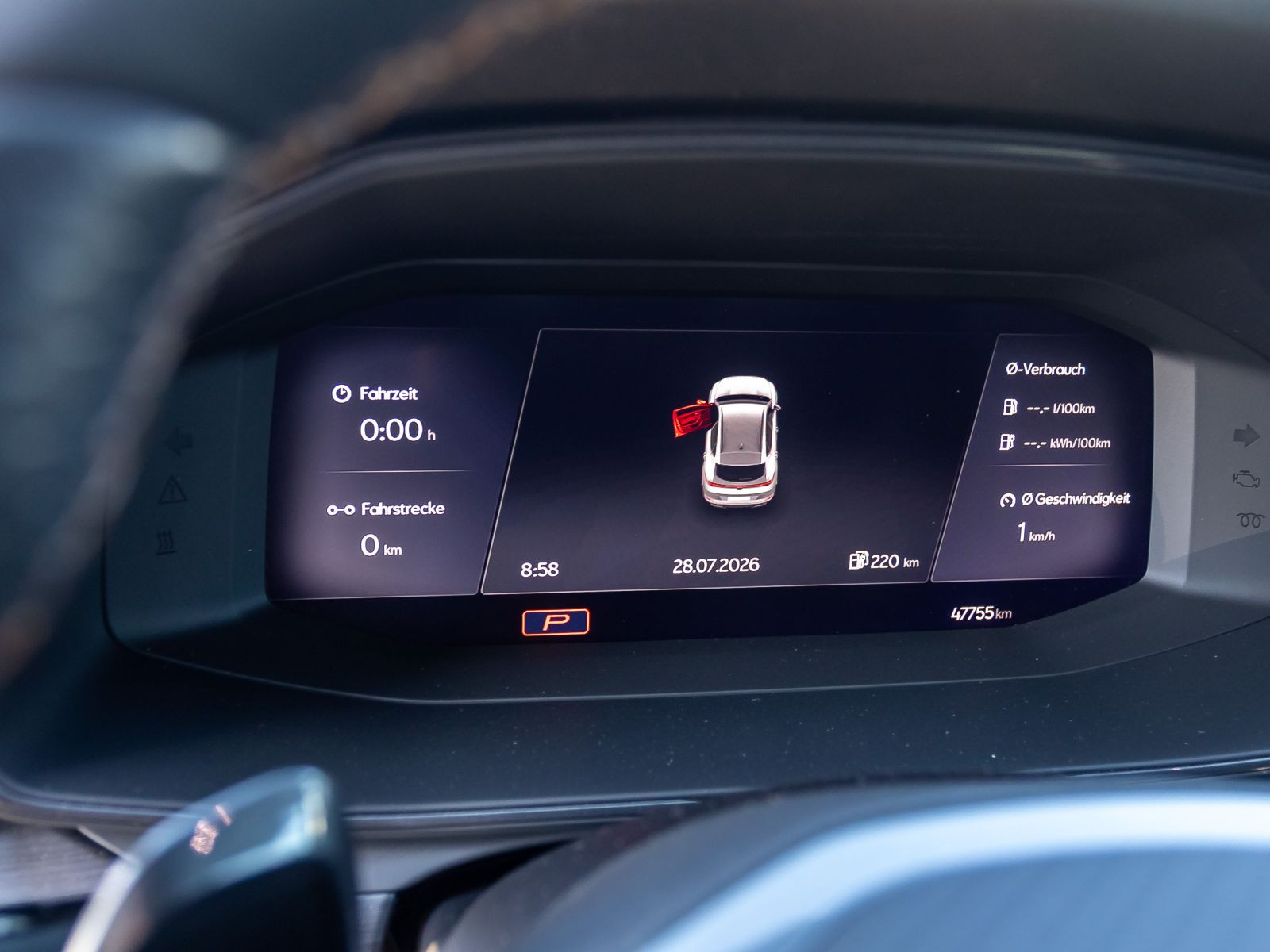 Cupra Formentor VZ 1.4 eHybrid DSG Navi LED ACC EPH DAB