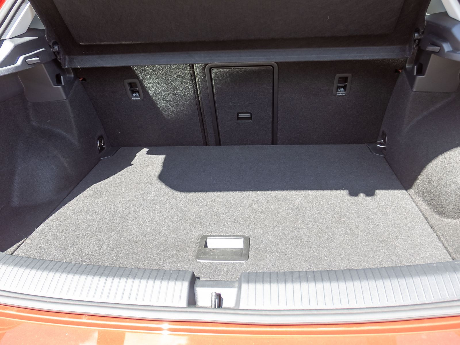 Volkswagen T-Roc Style 2.0TDI Navi Matrix ACC EPH CarPlay AHK
