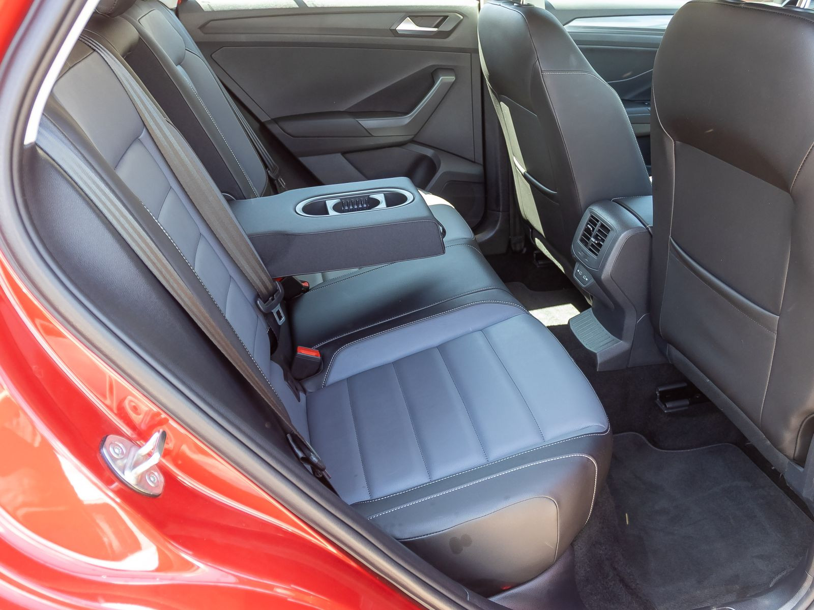 Volkswagen T-Roc Style 2.0TDI Navi Matrix ACC EPH CarPlay AHK