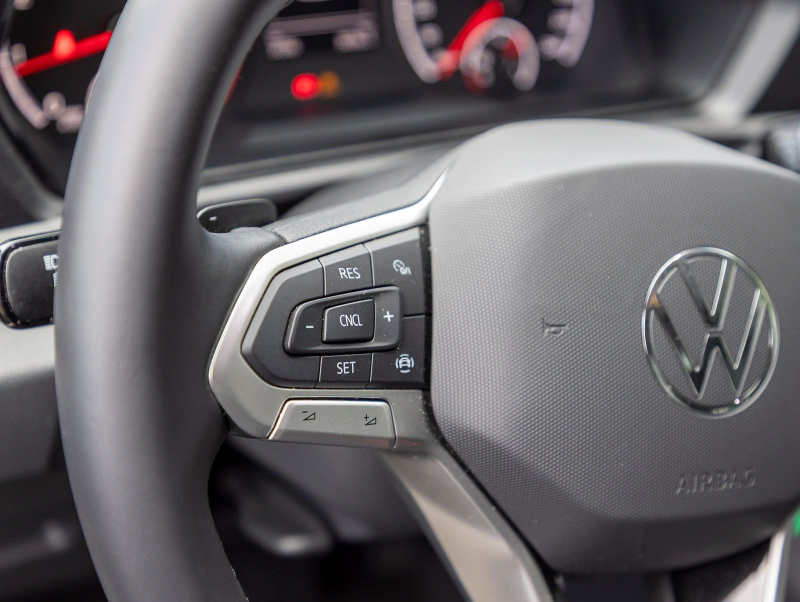 Volkswagen Caddy Maxi Cargo 1.5 TSI DSG Navi, Klima, Parkpilot
