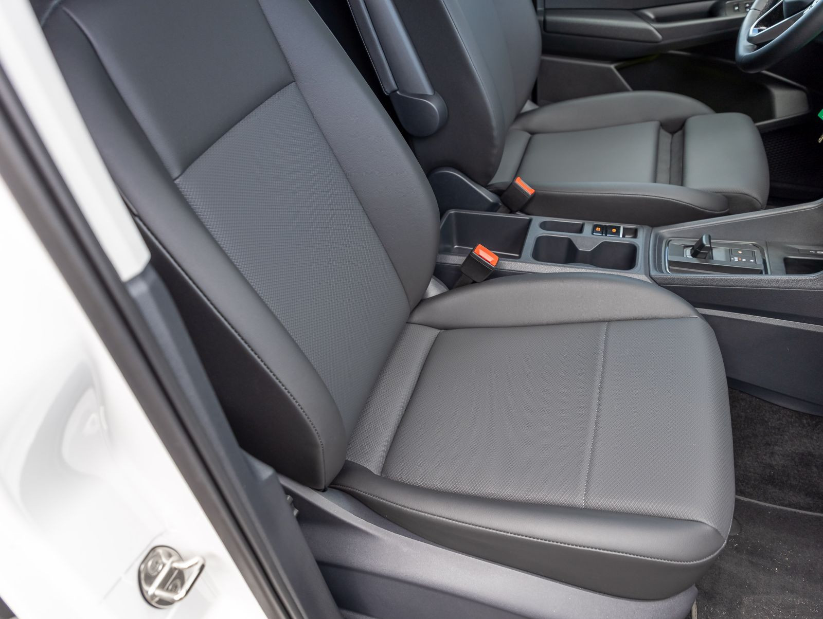 Volkswagen Caddy Maxi Cargo 1.5 TSI DSG Navi, Klima, Parkpilot