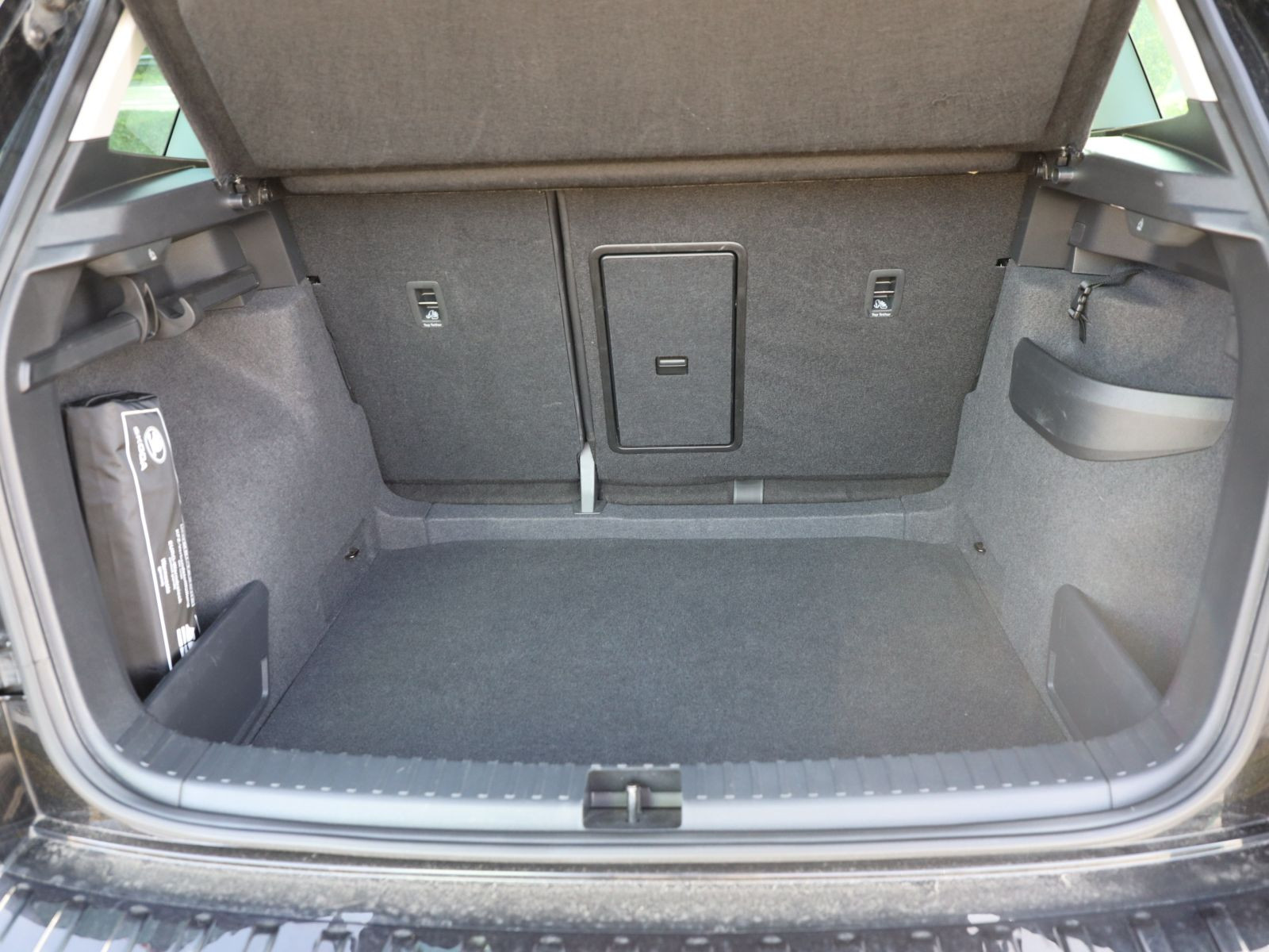 Skoda Karoq Tour 2.0TDI LED Navi GRA EPH KESSY