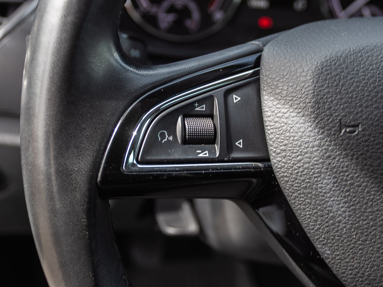 Skoda Scala Ambition 1.0TSI LED EPH KESSY CarPlay