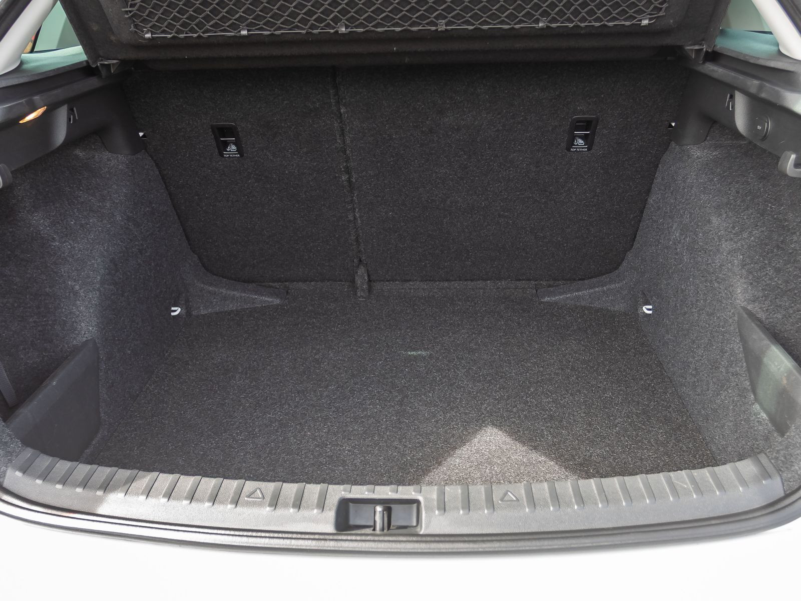 Skoda Scala Ambition 1.0TSI LED EPH KESSY CarPlay