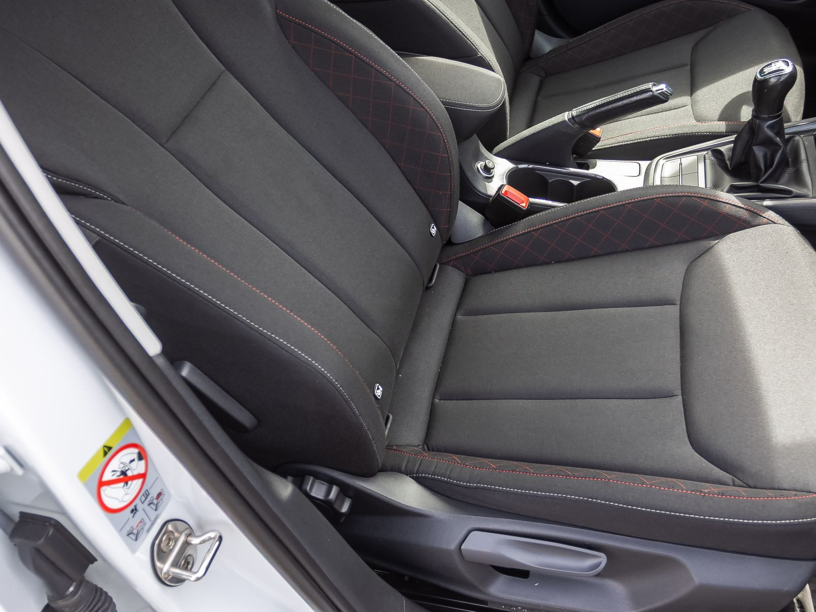Skoda Scala Ambition 1.0TSI LED EPH KESSY CarPlay