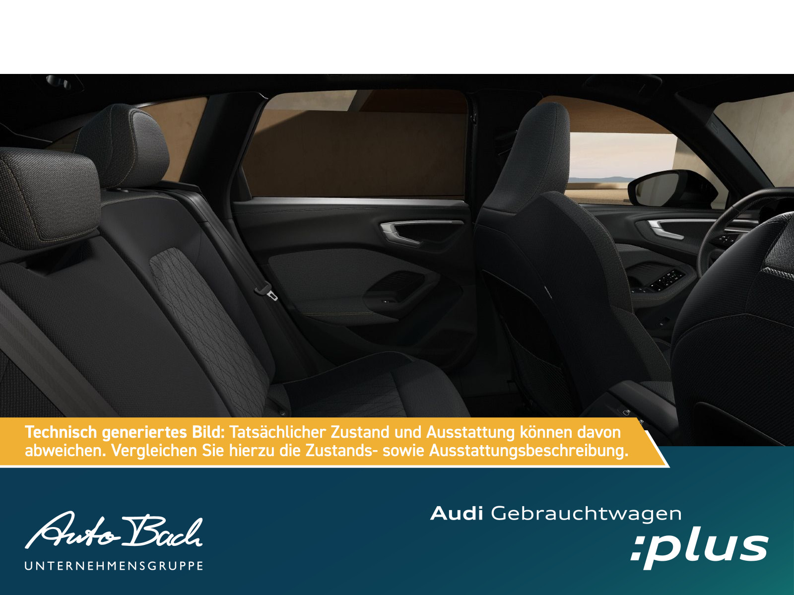 Audi A5 Avant S line TDI S tronic Navi LED ACC EPH