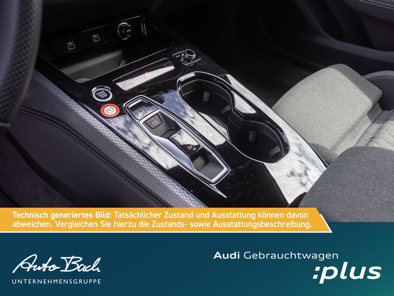 Audi A5 Avant S line TDI S tronic Navi LED ACC EPH