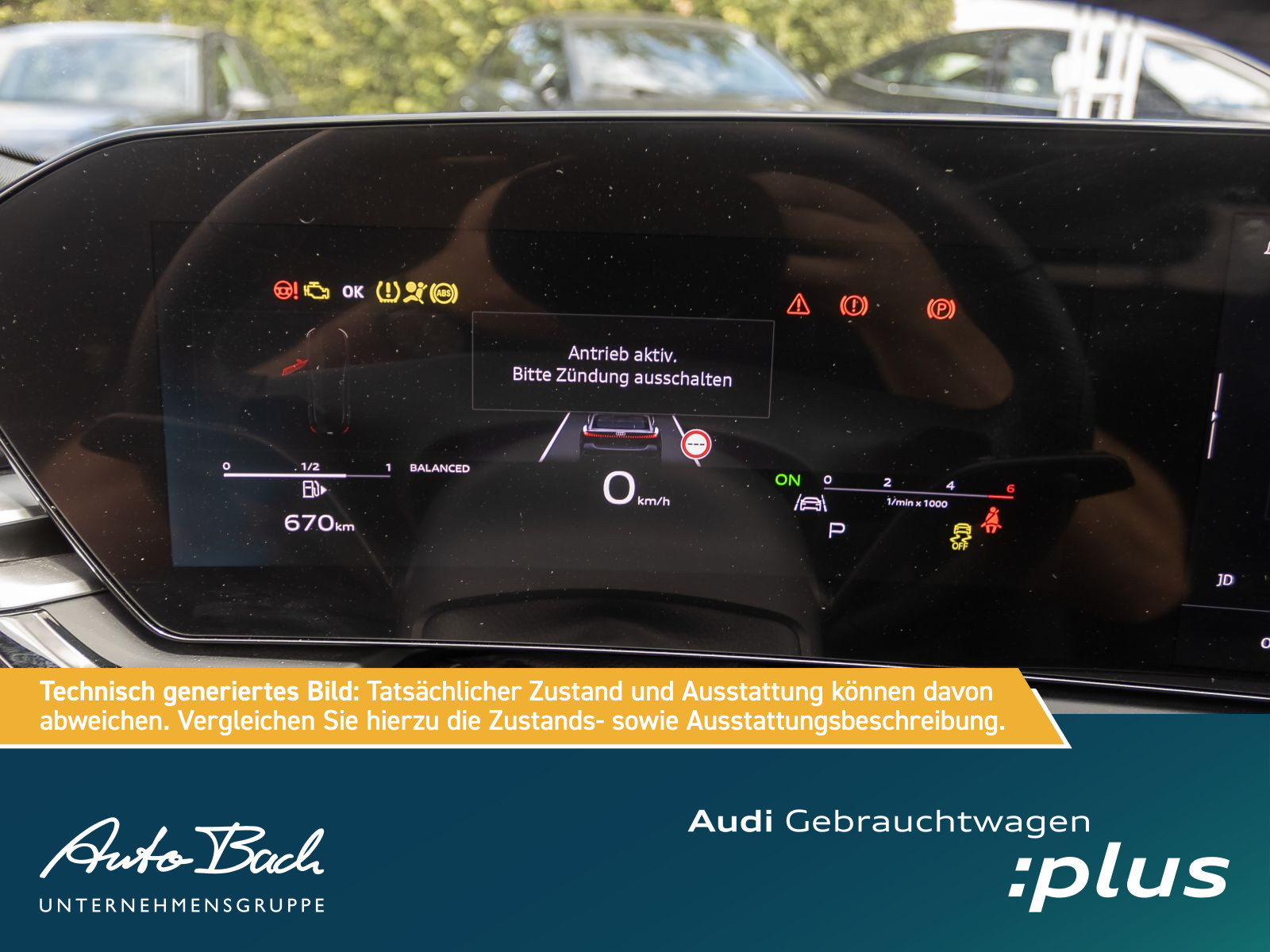 Audi A5 Avant S line TDI S tronic Navi LED ACC EPH