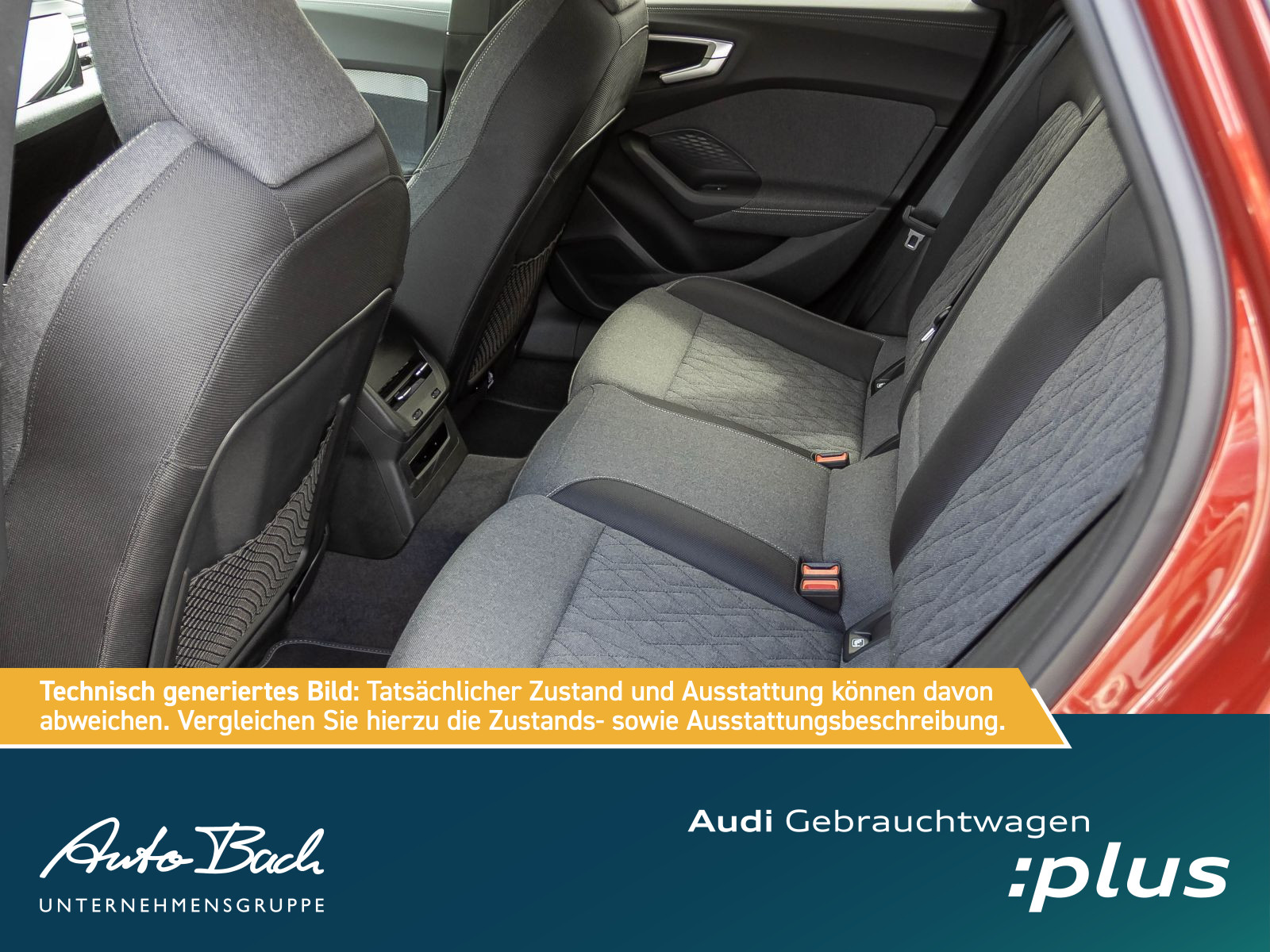 Audi A5 Avant S line TDI S tronic Navi LED ACC EPH