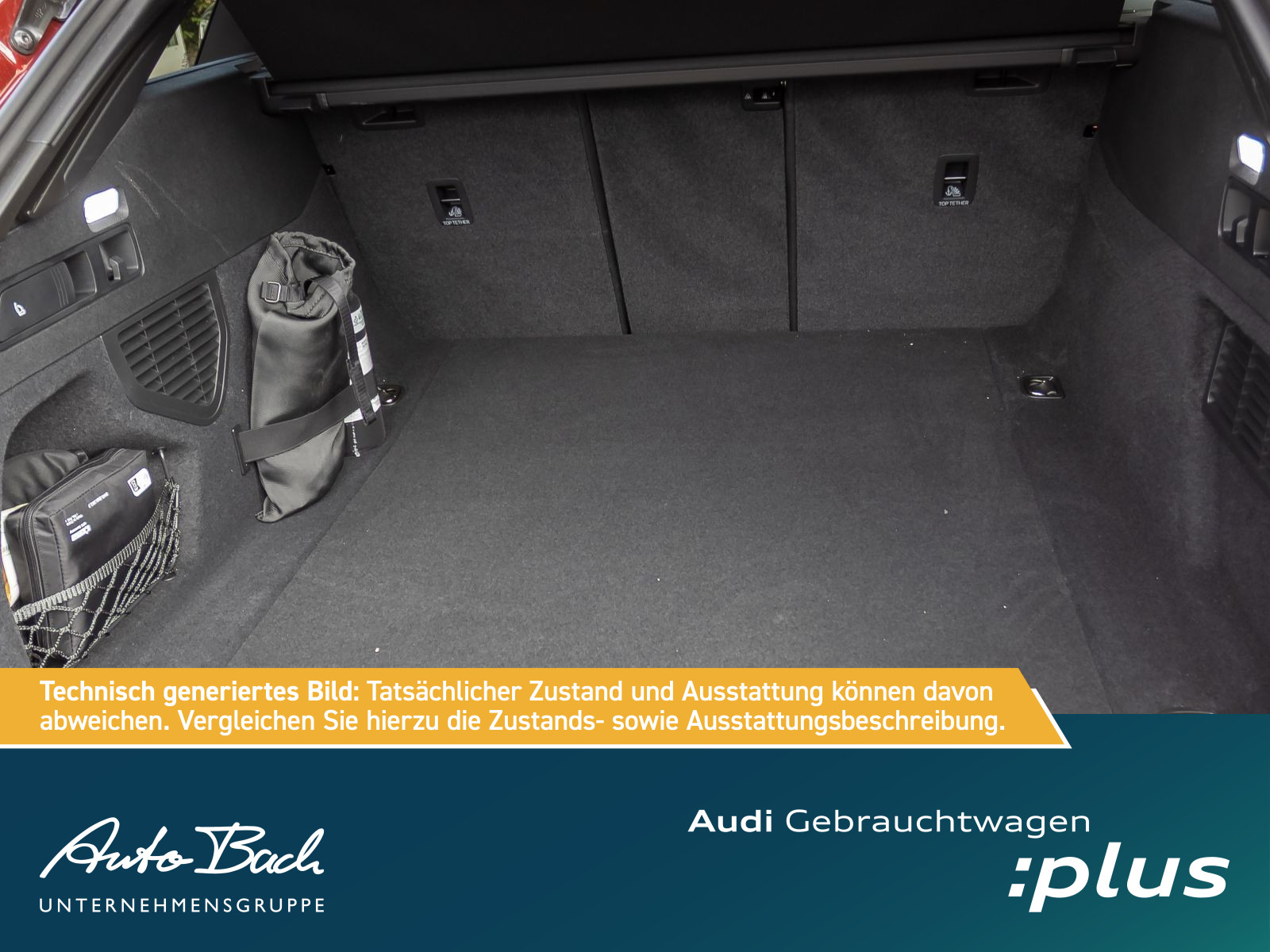 Audi A5 Avant S line TDI S tronic Navi LED ACC EPH