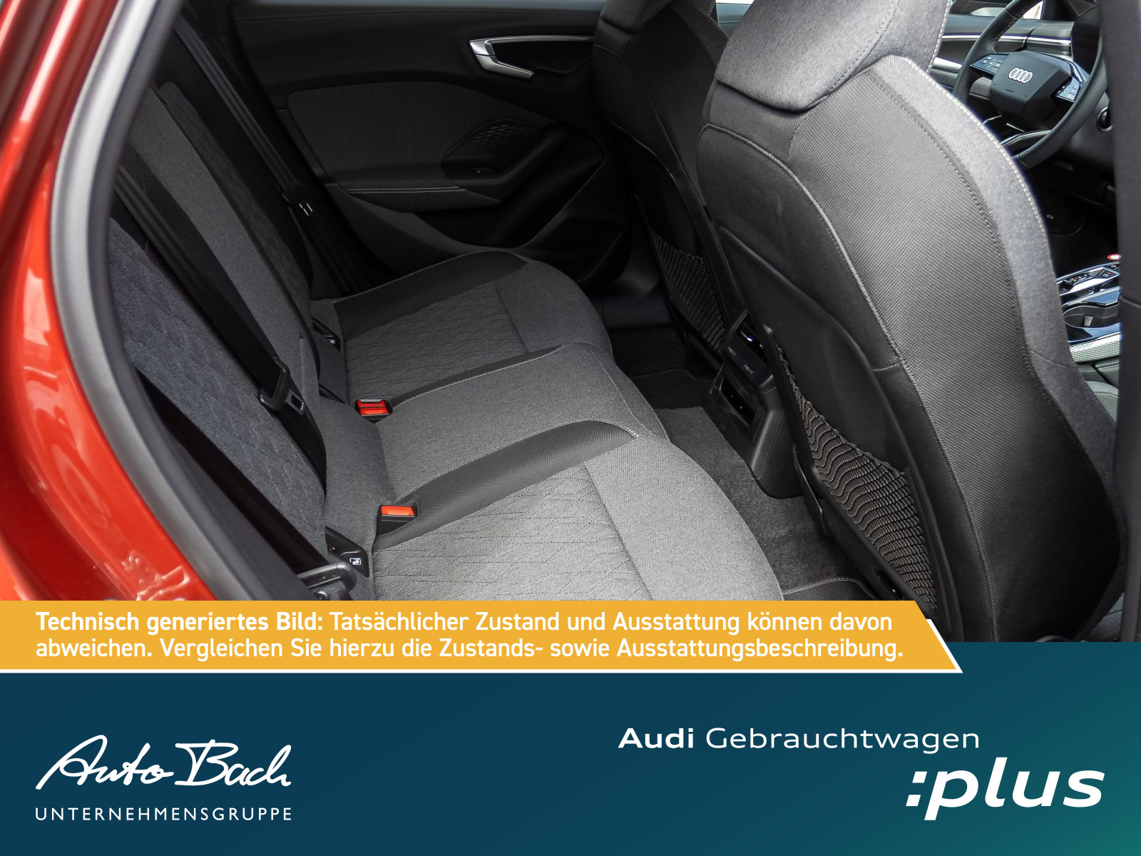Audi A5 Avant S line TDI S tronic Navi LED ACC EPH