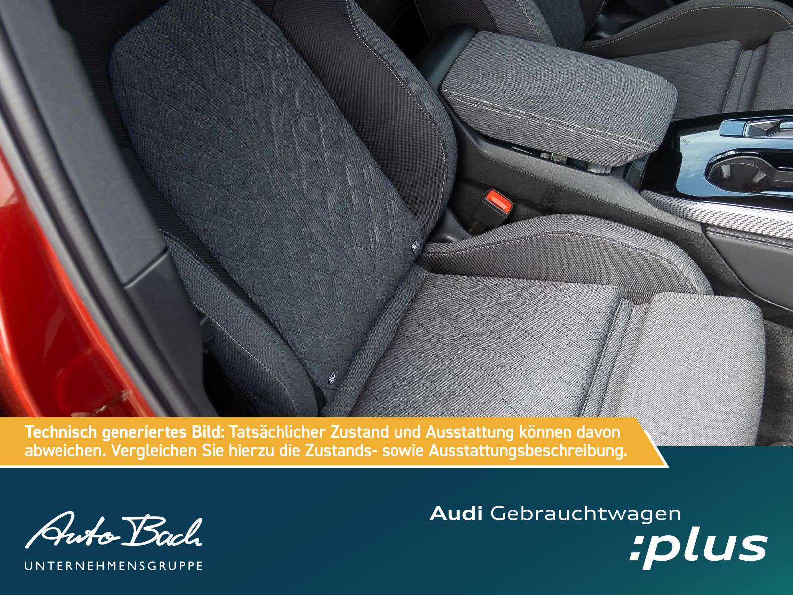 Audi A5 Avant S line TDI S tronic Navi LED ACC EPH