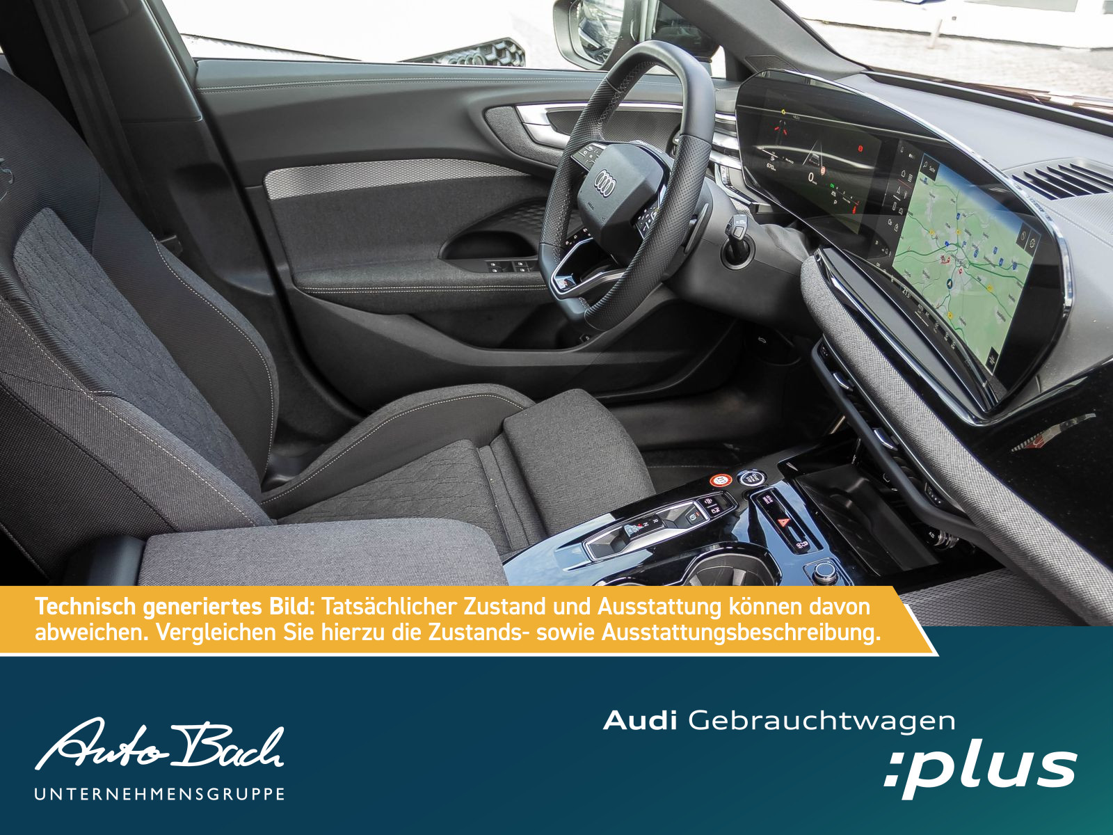 Audi A5 Avant S line TDI S tronic Navi LED ACC EPH
