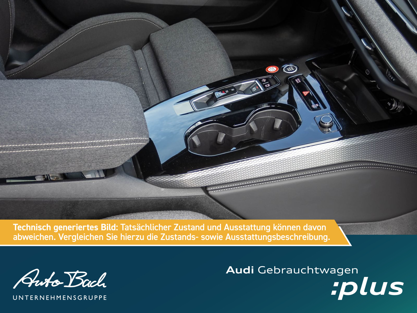 Audi A5 Avant S line TDI S tronic Navi LED ACC EPH