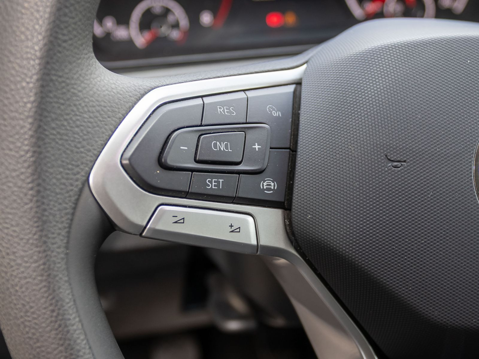 Volkswagen Caddy Maxi 1.5 TSI Kombi, Navi, Parkpilot, Klima