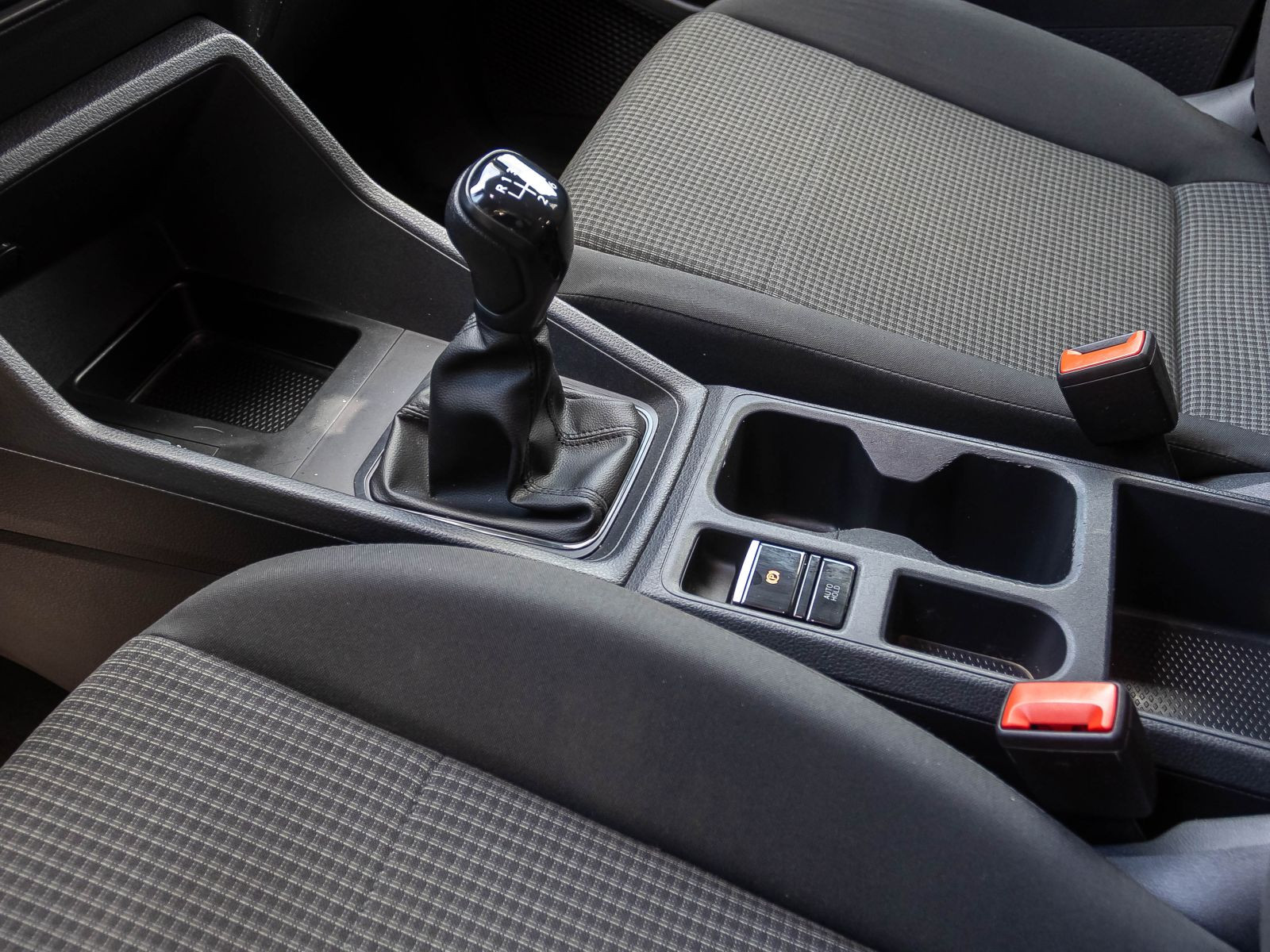 Volkswagen Caddy Maxi 1.5 TSI Kombi, Navi, Parkpilot, Klima