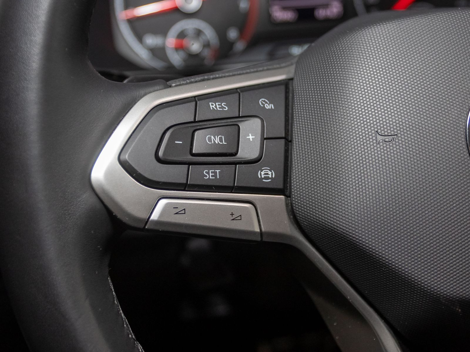 Volkswagen T-Cross 1.0 TSI DSG MOVE, Rückfahrkamera, Navi, Klima