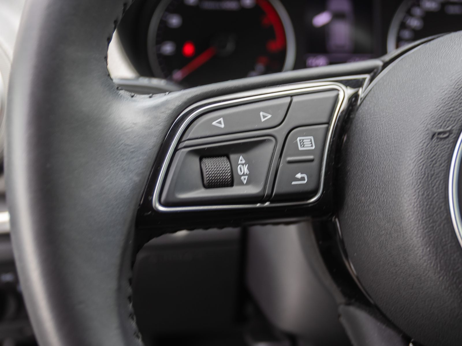 Audi A3 Sportback 35 TFSI S-tronic, Navi, Xenon, Klima, Sitzheizung, Parkpilot