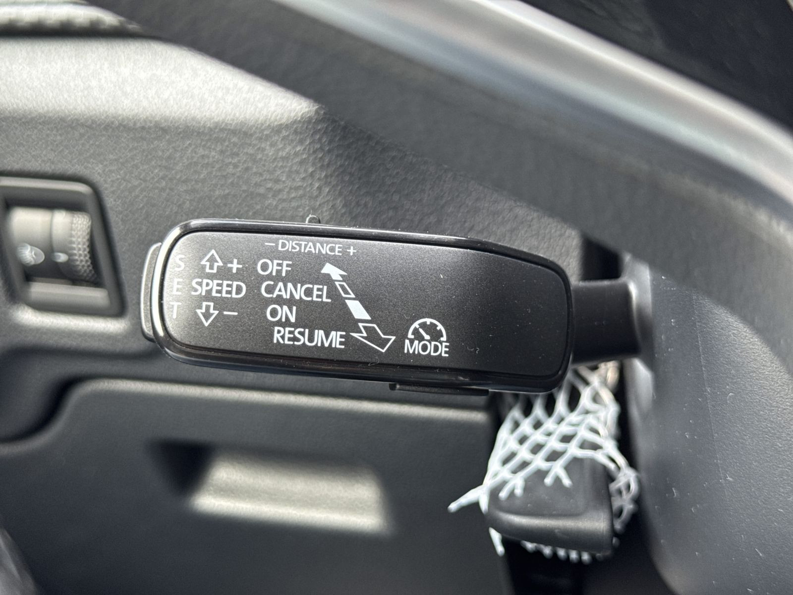 Skoda Fabia Monte Carlo 1,5 TSI 110 kW 7-Gang-DSG