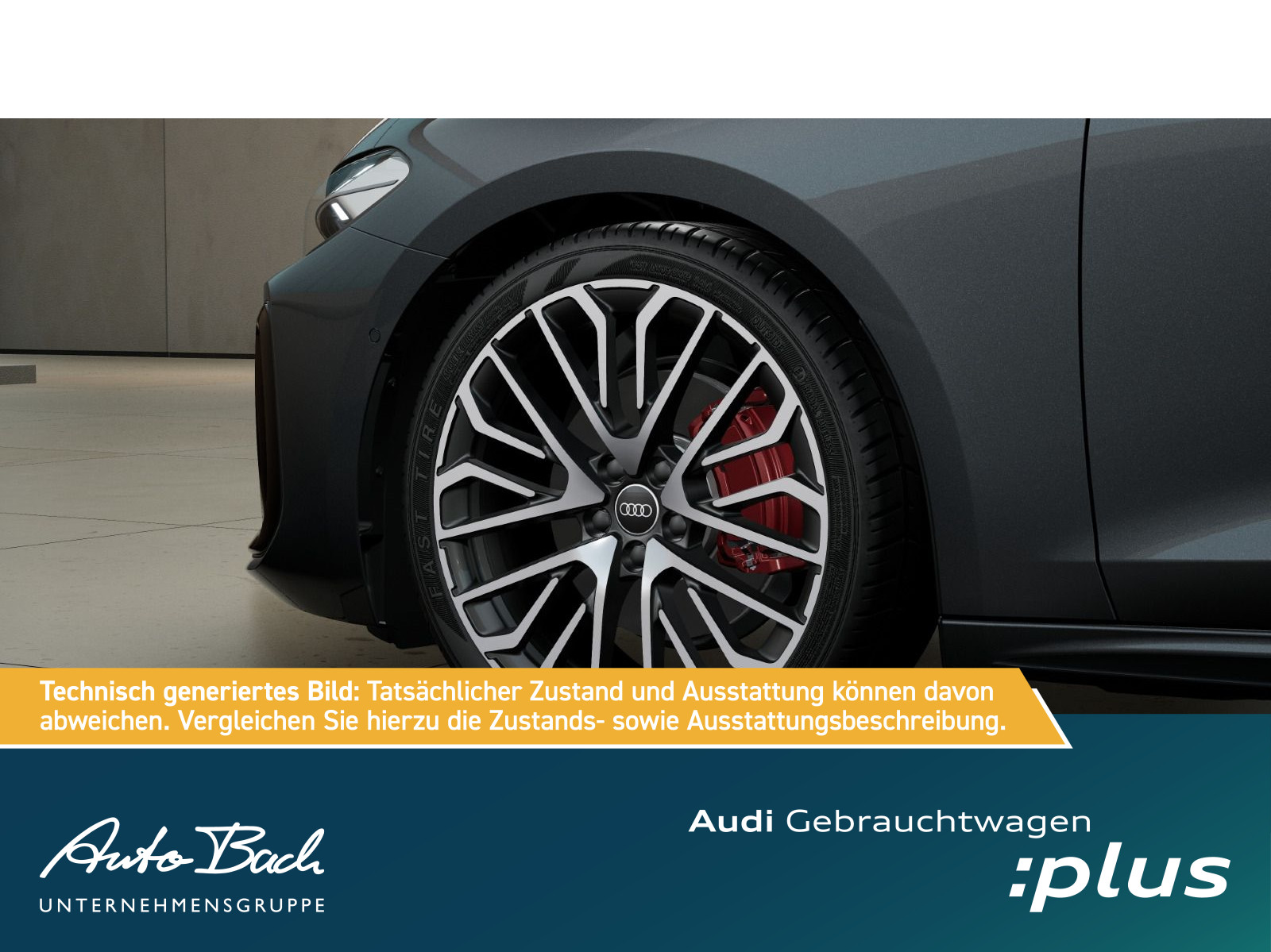 Audi A5 Limousine S line TFSI qu Matrix Standhzg Panorama AHK