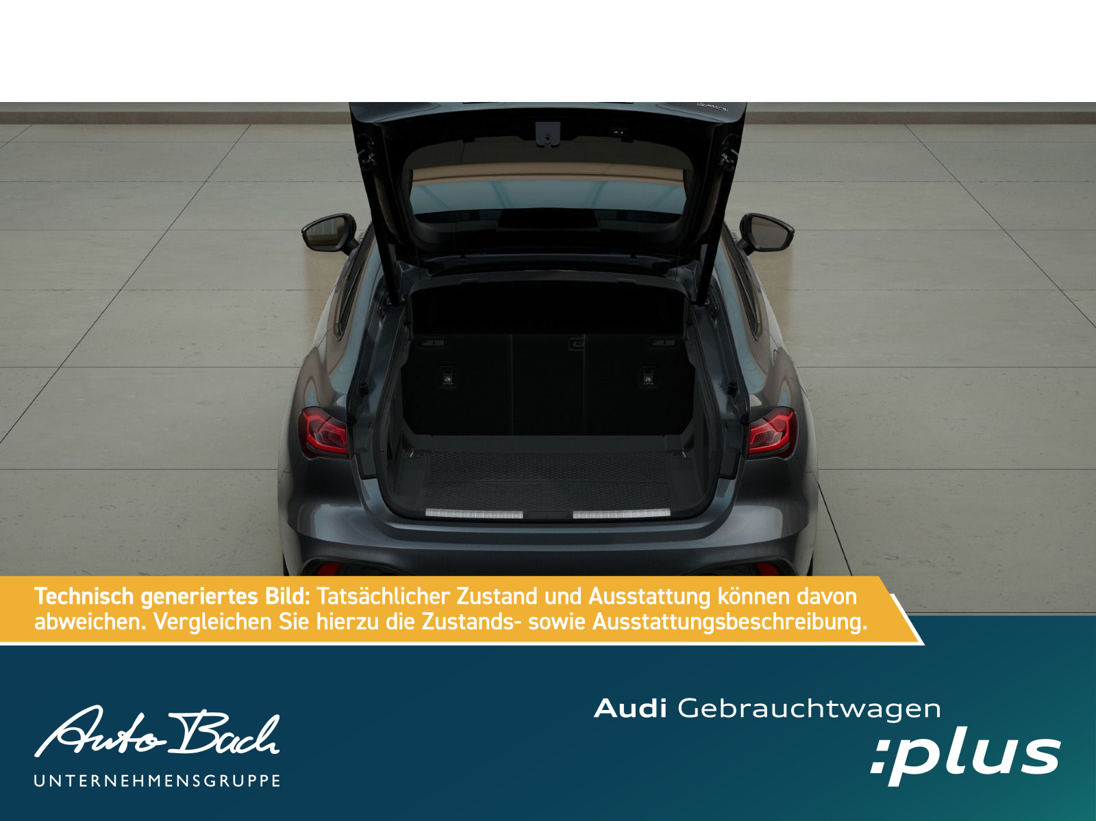 Audi A5 Limousine S line TFSI qu Matrix Standhzg Panorama AHK