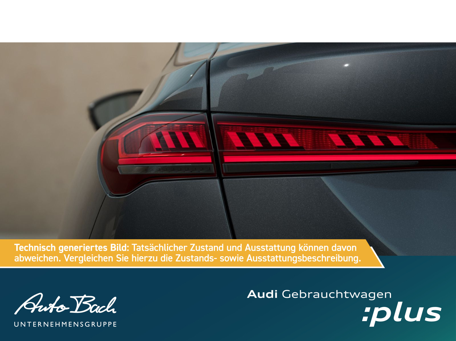 Audi A5 Limousine S line TFSI qu Matrix Standhzg Panorama AHK