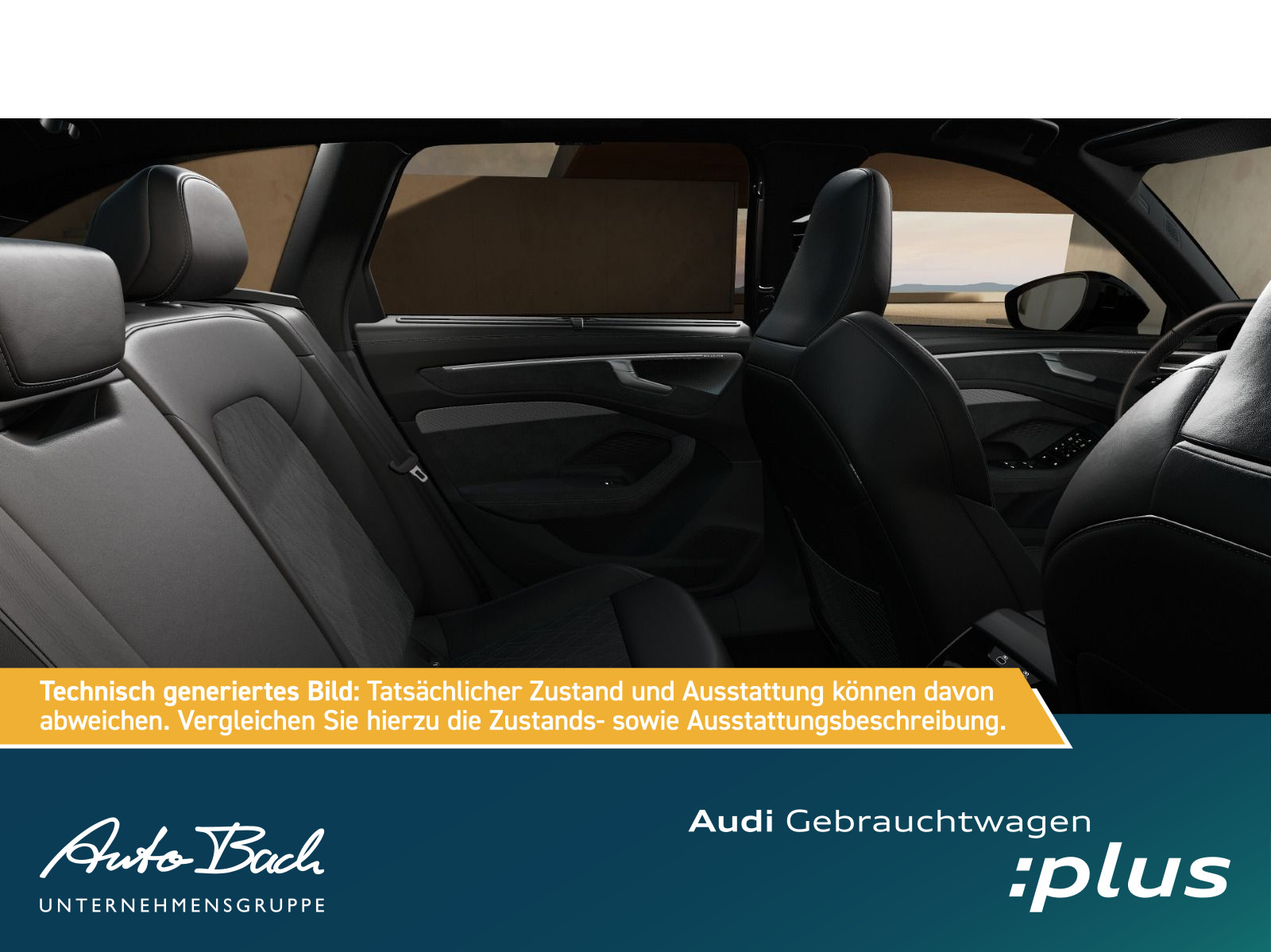 Audi A6 Avant S line TDI Stronic Navi LED HuD Panorama ACC AHK