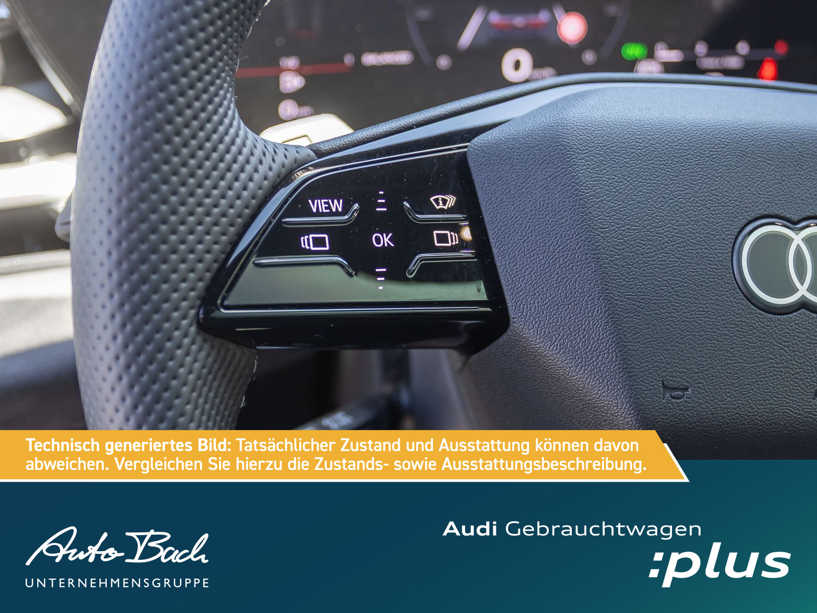 Audi A6 Avant S line TDI Stronic Navi LED HuD Panorama ACC AHK