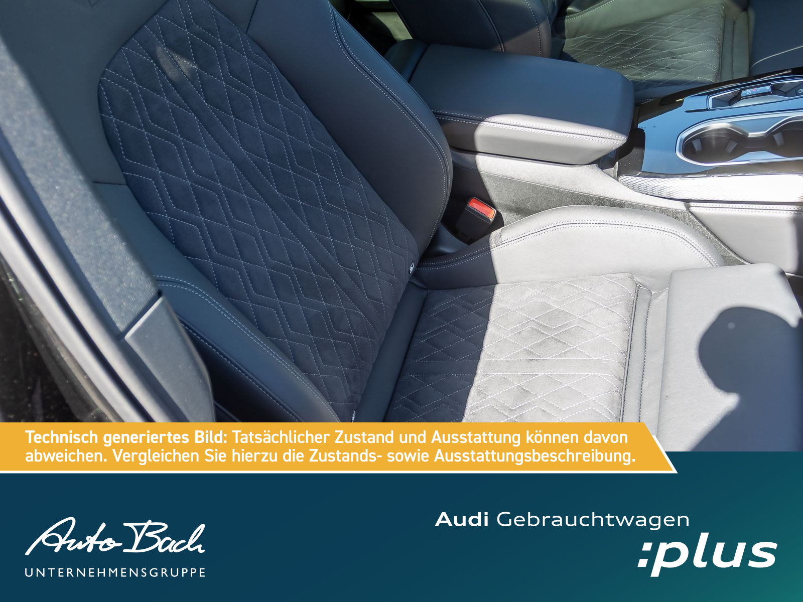 Audi A6 Avant S line TDI Stronic Navi LED HuD Panorama ACC AHK