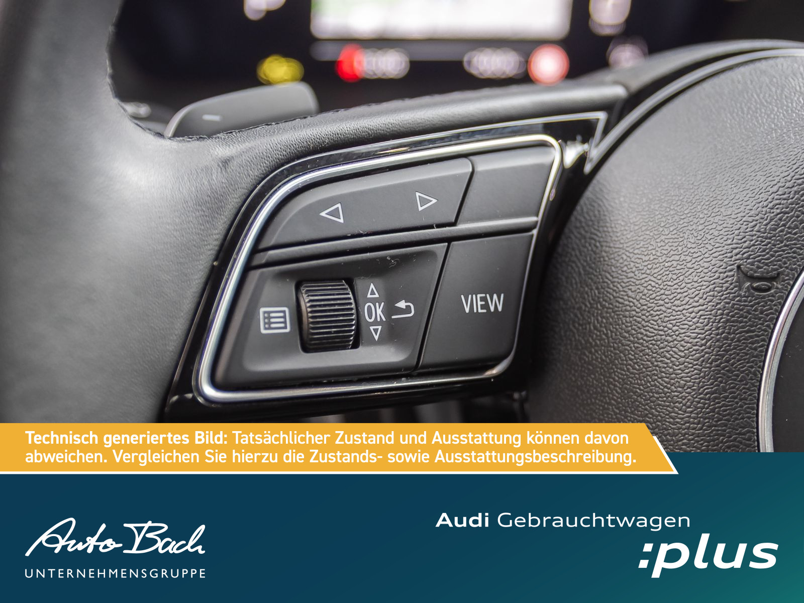Audi A3 Limousine advanced 35TFSI Stronic Navi LED ACC AHK