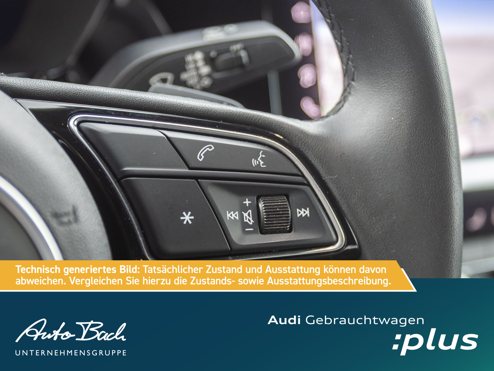 Audi A3 Limousine advanced 35TFSI Stronic Navi LED ACC AHK