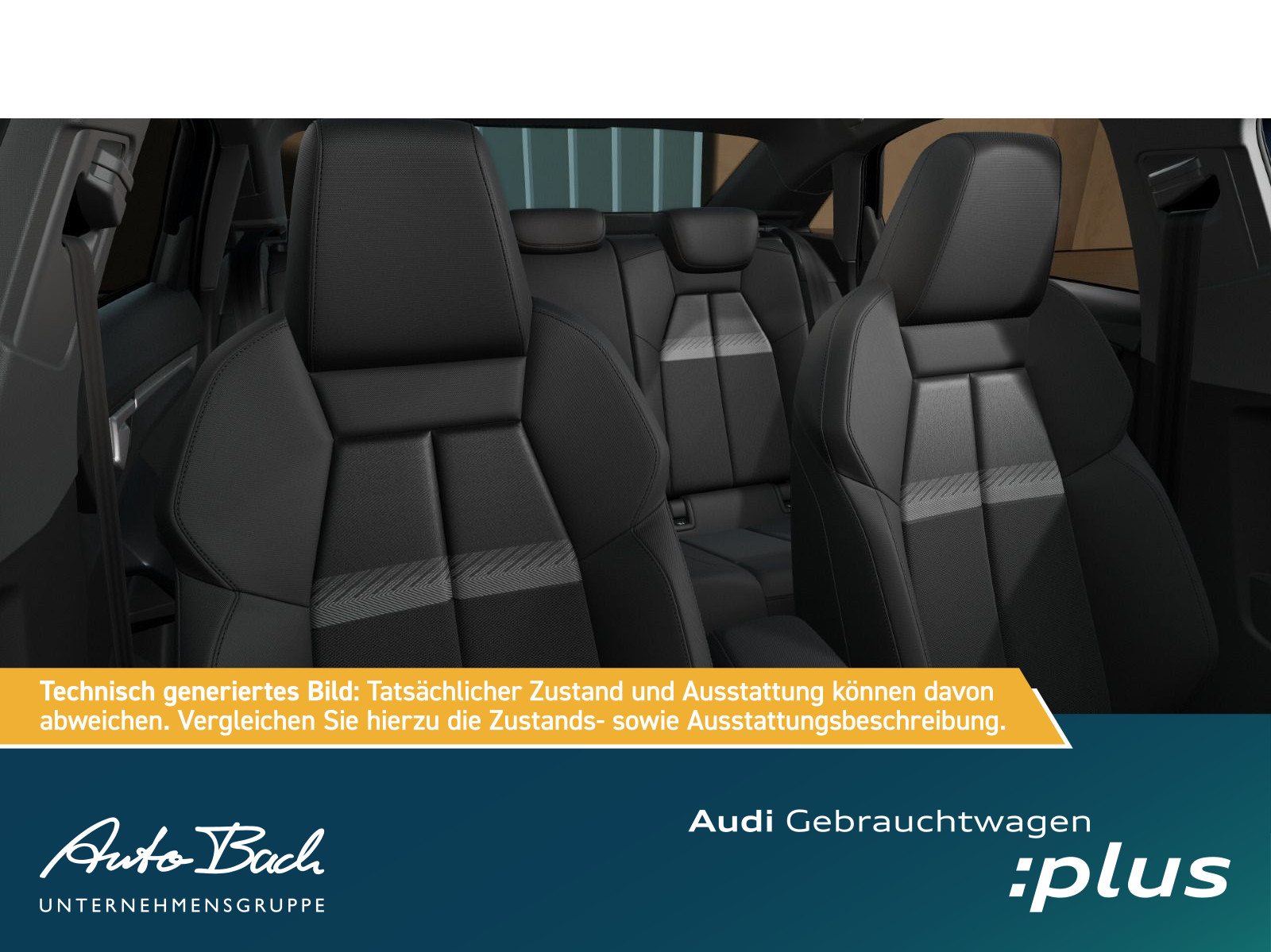 Audi A3 Limousine S line 35TFSI Stronic Navi LED ACC AHK