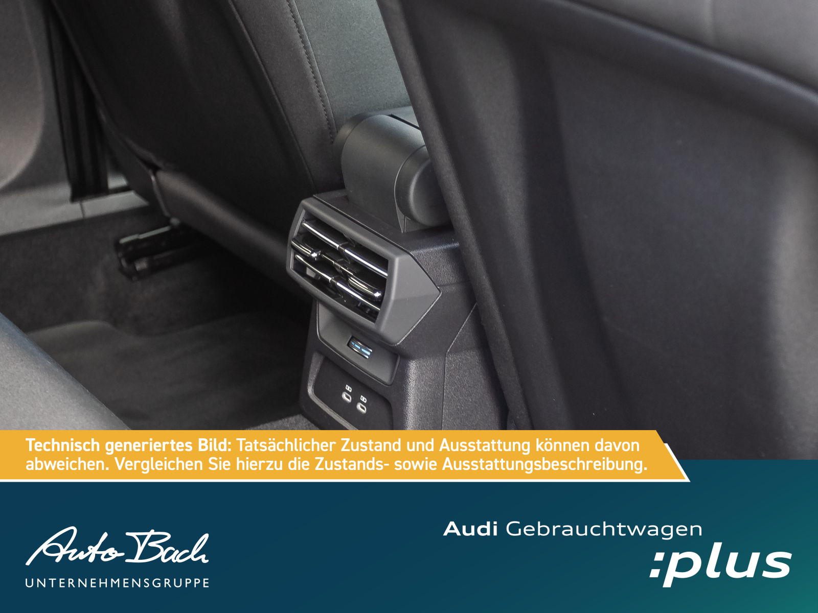 Audi A3 Sportback S line TFSI Stronic Navi LED ACC EPH