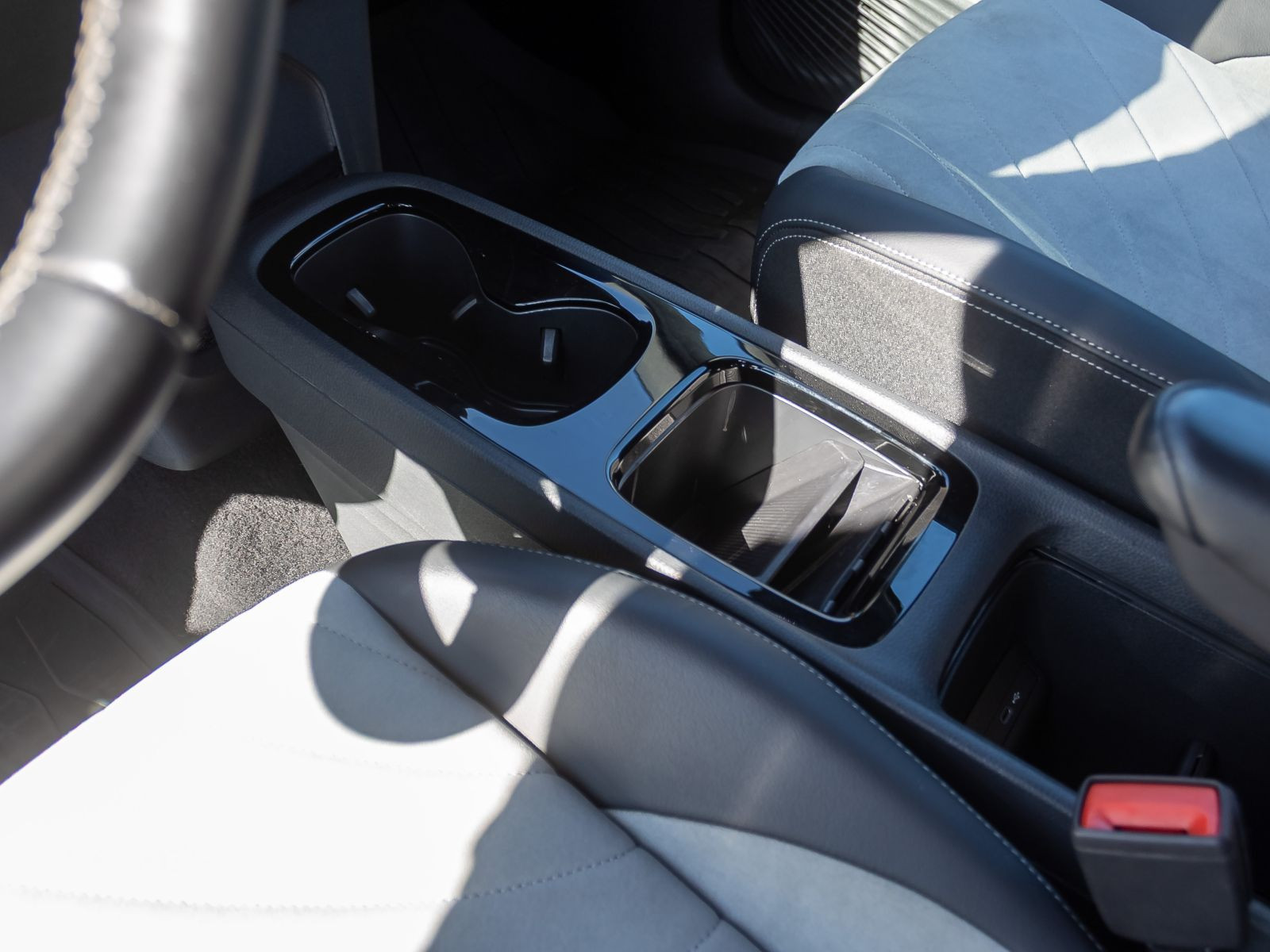 Volkswagen ID.3 Pro S Navi HUD Matrix ACC Standklima EPH