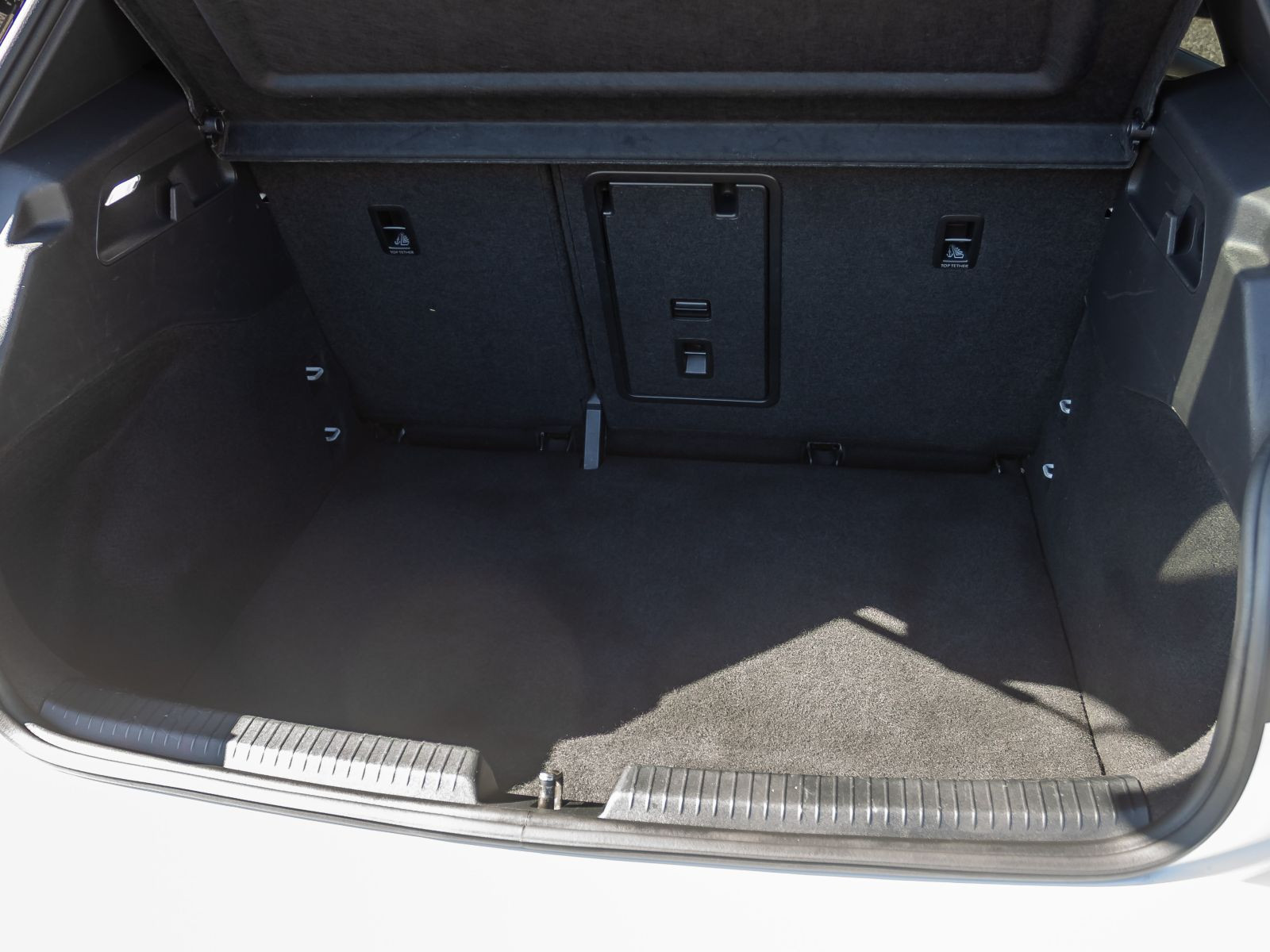 Volkswagen ID.3 Pro S Navi HUD Matrix ACC Standklima EPH