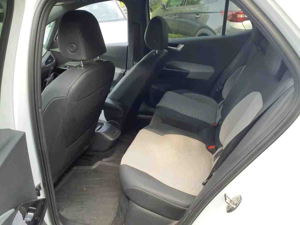 Volkswagen ID.3 Pro S Navi HUD Matrix ACC Standklima EPH