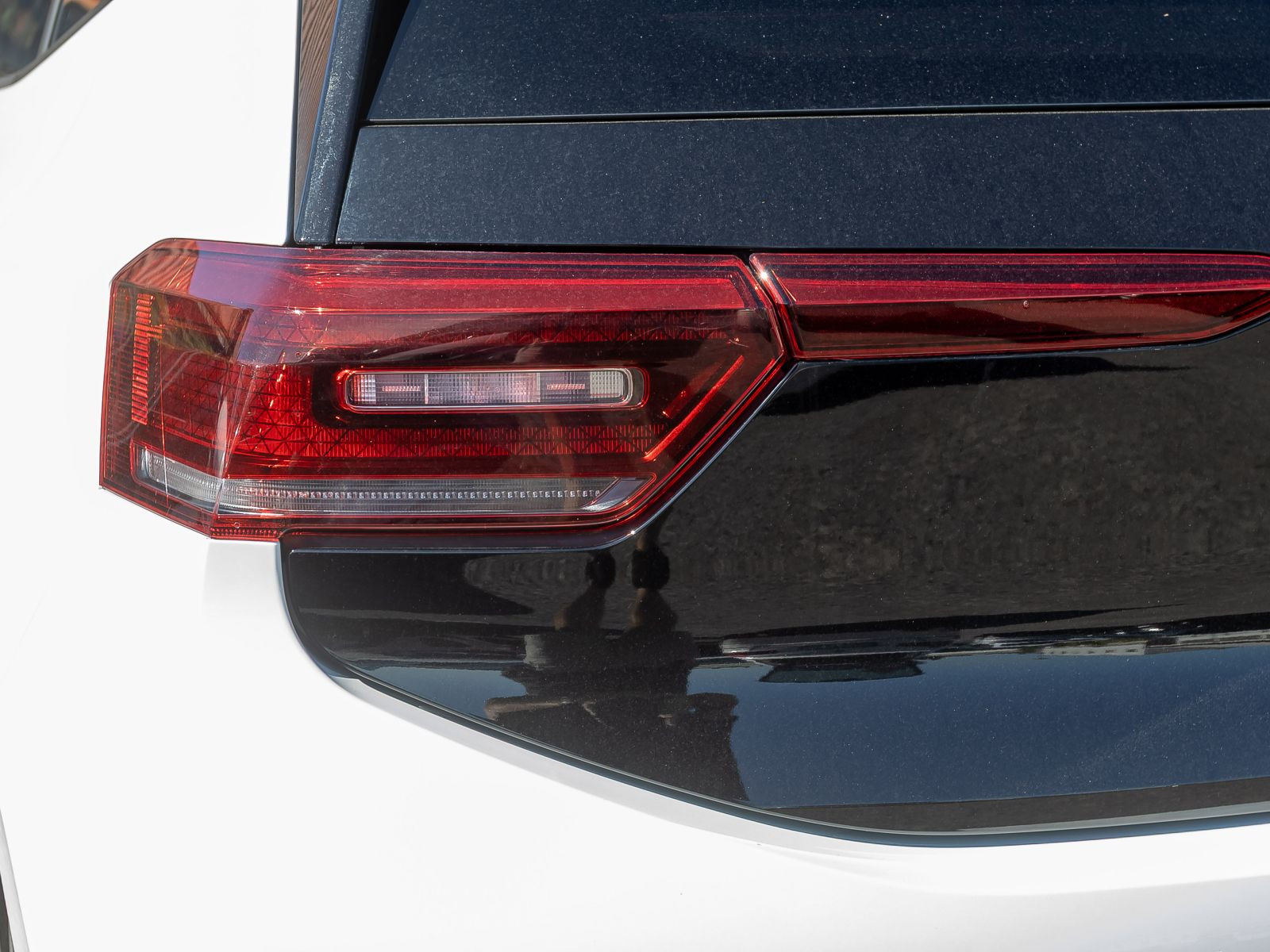 Volkswagen ID.3 Pro S Navi HUD Matrix ACC Standklima EPH