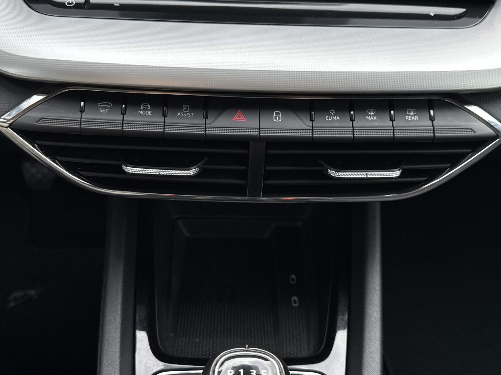 Skoda Octavia Combi Style 1.5TSI LED AHK EPH GRA KESSY