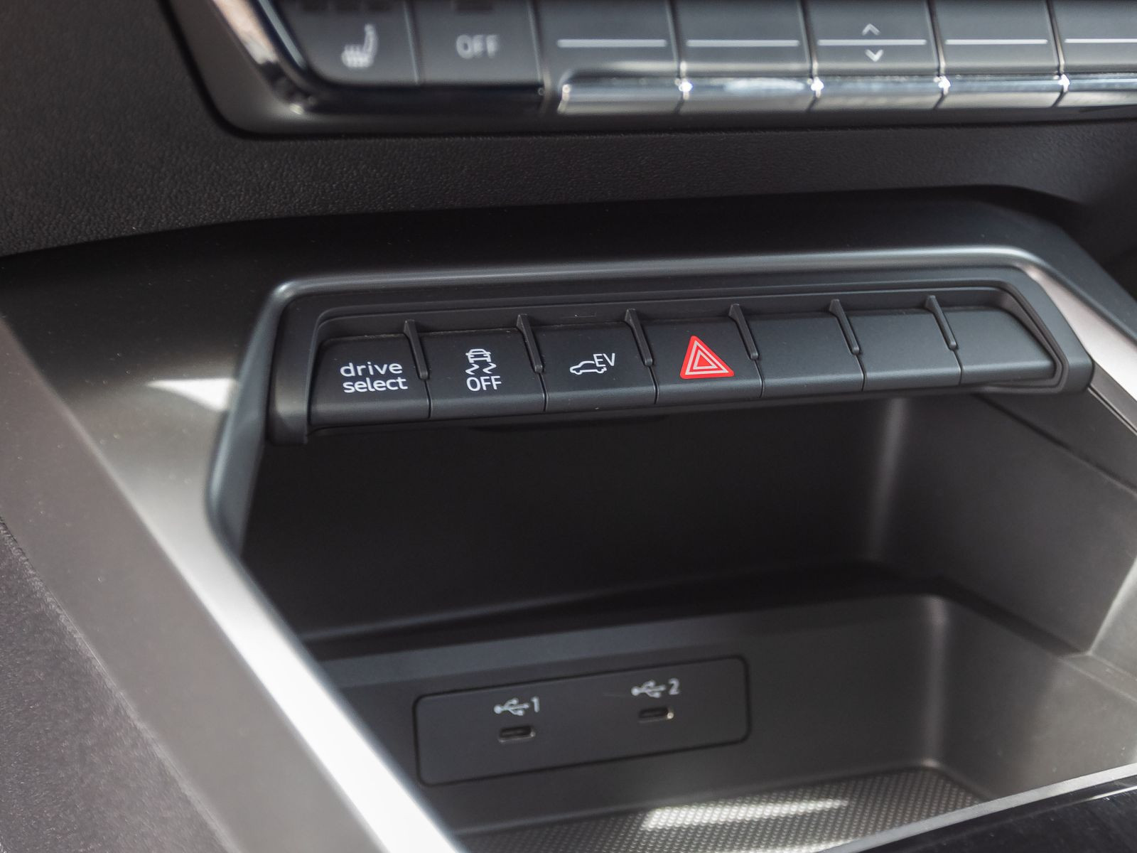 Audi A3 Sportback 40TFSIe Stronic LED GRA Sitzhzg RFK