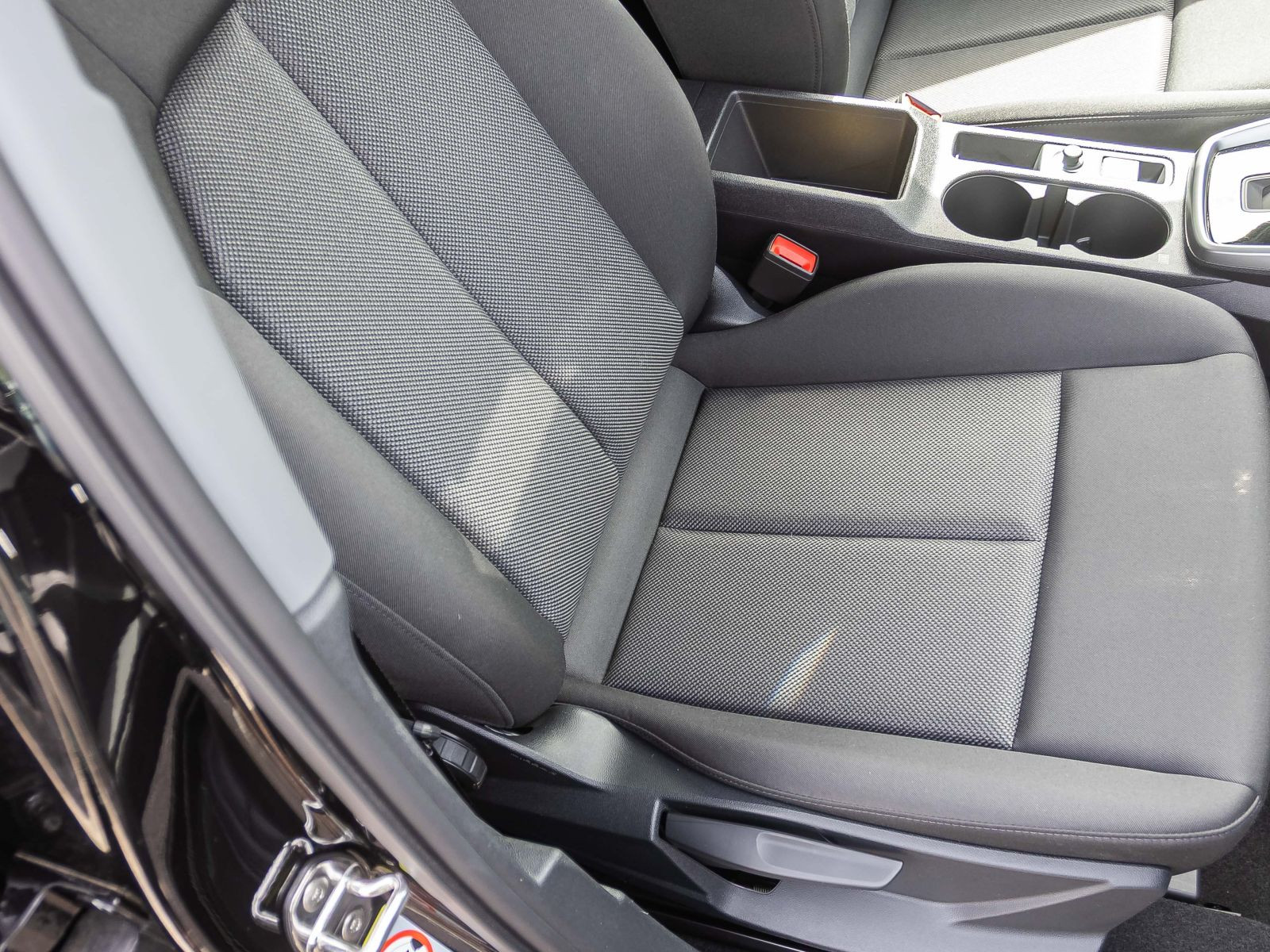 Audi A3 Sportback 40TFSIe Stronic LED GRA Sitzhzg RFK