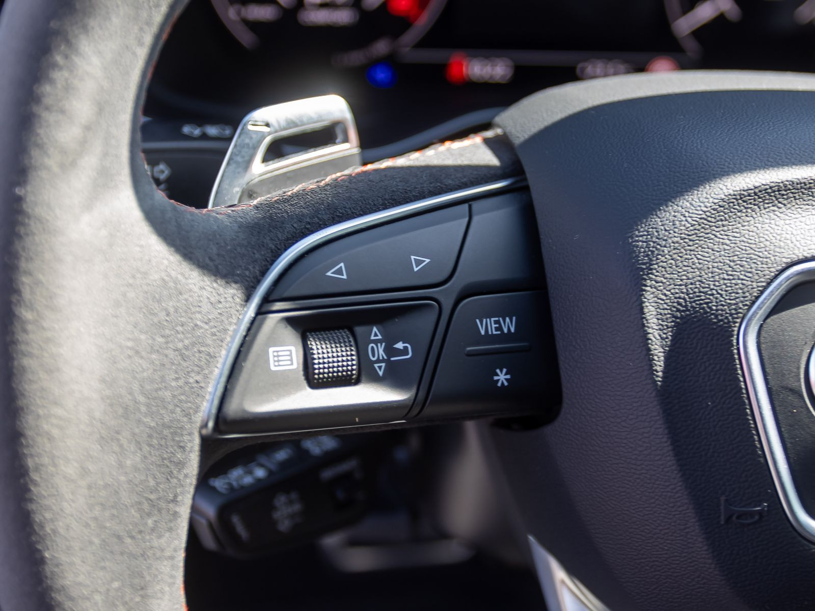 Audi RS5 Coupé Navi Matrix HuD Panorama ACC B&O