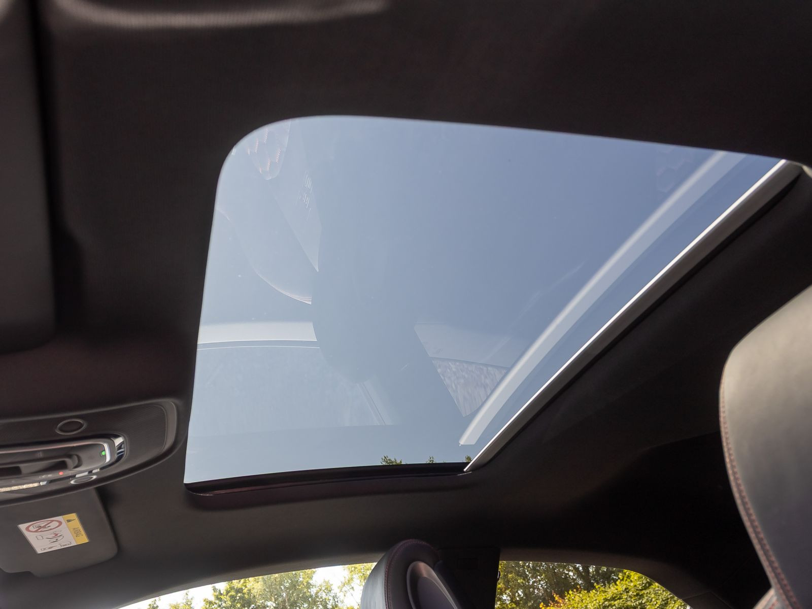 Audi RS5 Coupé Navi Matrix HuD Panorama ACC B&O