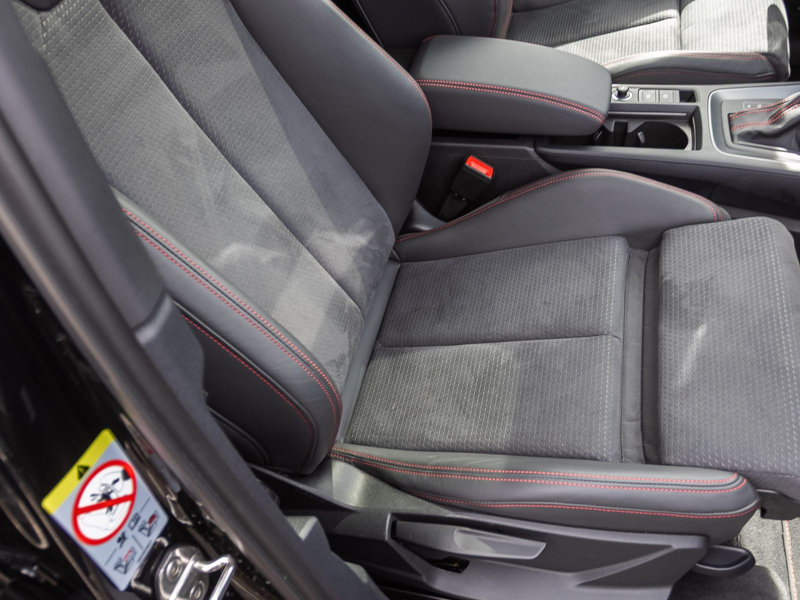 Audi Q3 Sportback S line 45TFSIe Navi LED Panorama ACC