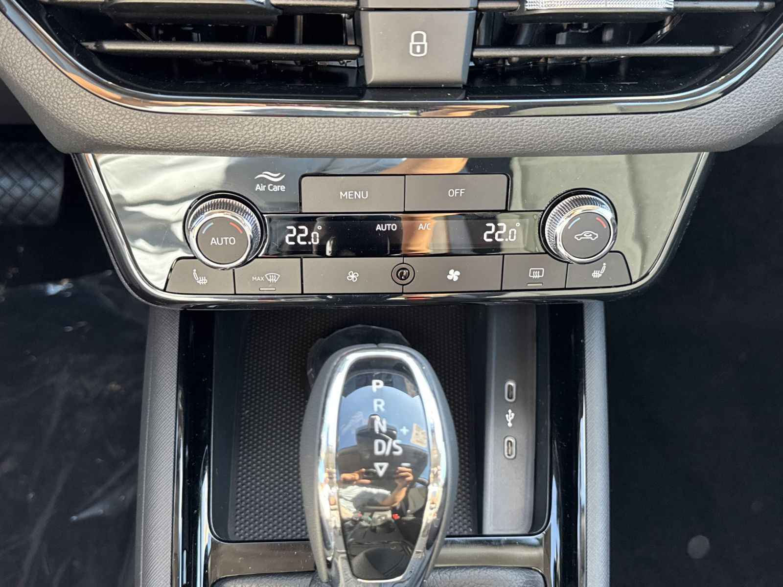 Skoda Kamiq Balance 1,0 TSI DSG ACC AHK RFK KESSY