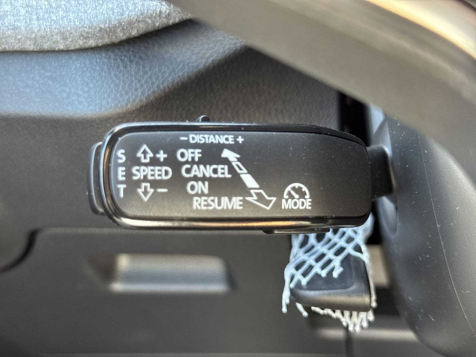 Skoda Kamiq Balance 1,0 TSI DSG ACC AHK RFK KESSY