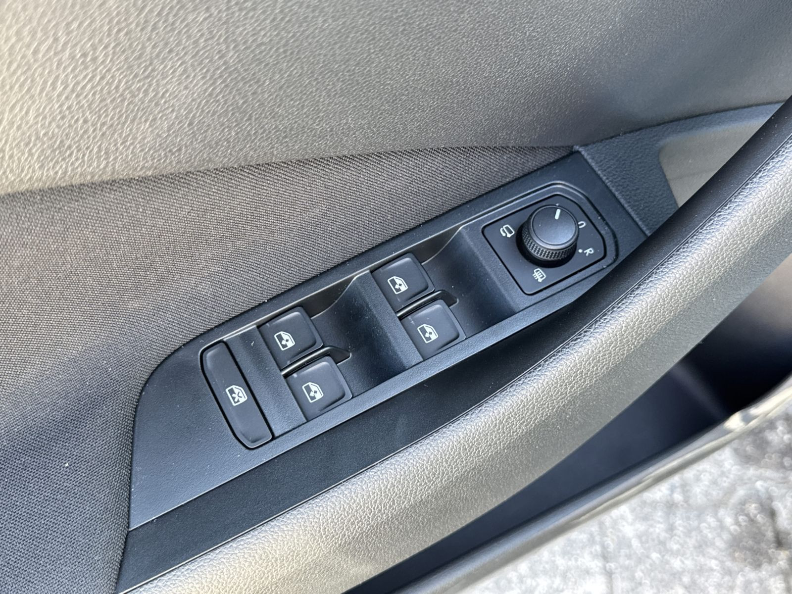 Skoda Kamiq Balance 1,0 TSI DSG ACC AHK RFK KESSY
