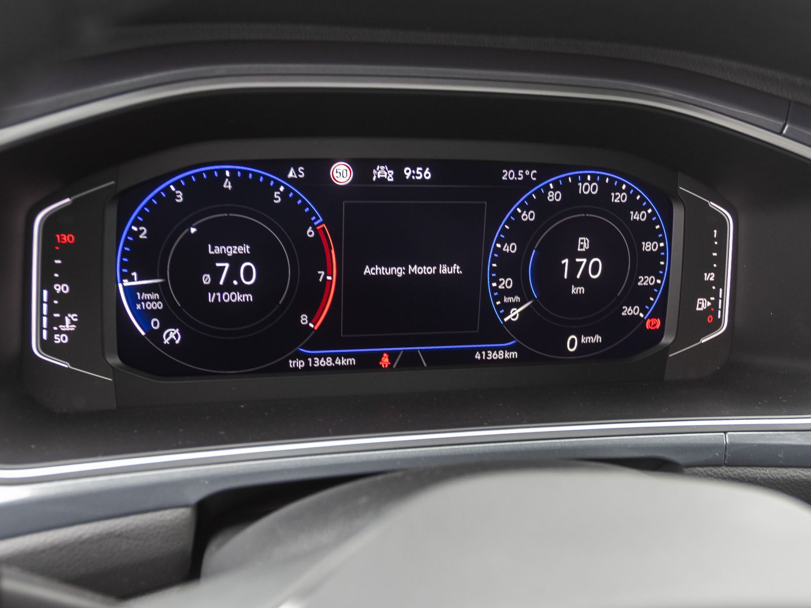 Volkswagen T-Roc Style 1.0TSI Navi LED ACC EPH CarPlay