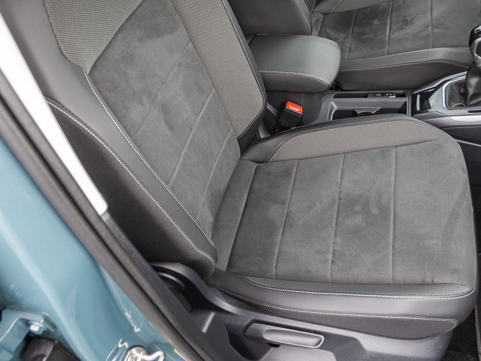 Volkswagen T-Roc Style 1.0TSI Navi LED ACC EPH CarPlay